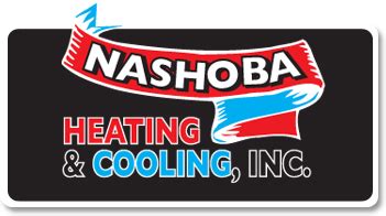 Nashoba Heating and Cooling, Inc